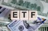 ETF mit inflationsgeschützten Anleihen schützt nicht vor Inflation