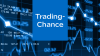 Trading-Chance Gold: Nochmaliger Anlauf?