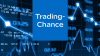 Trading-Chance Salesforce: Diamant-Formation & vorbörslicher Druck nach Zahlen