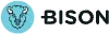 BISON