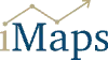 iMaps