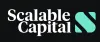 Scalable Capital