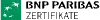 BNP Paribas Zertifikate BNP Paribas Zertifikate