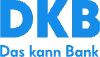 DKB 