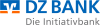 DZ Bank AG Deutsche Zentral-Genossenschaftsbank