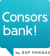 Consorsbank Consorsbank