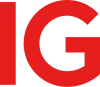 IG Europe GmbH