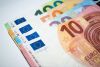 Festgeld-Vergleich 2023: Trotz Niedrigzinsen Geld anlegen. So geht’s mit dem Festgeldkonto!