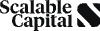 Scalable Capital Scalable Capital