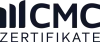 CMC Markets