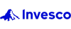 Invesco Invesco