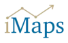 iMaps