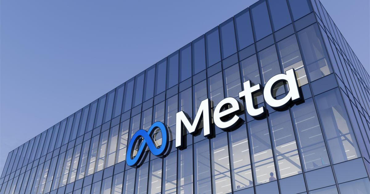 Meta will KI-Chip-Entwickler Rivos übernehmen • news
