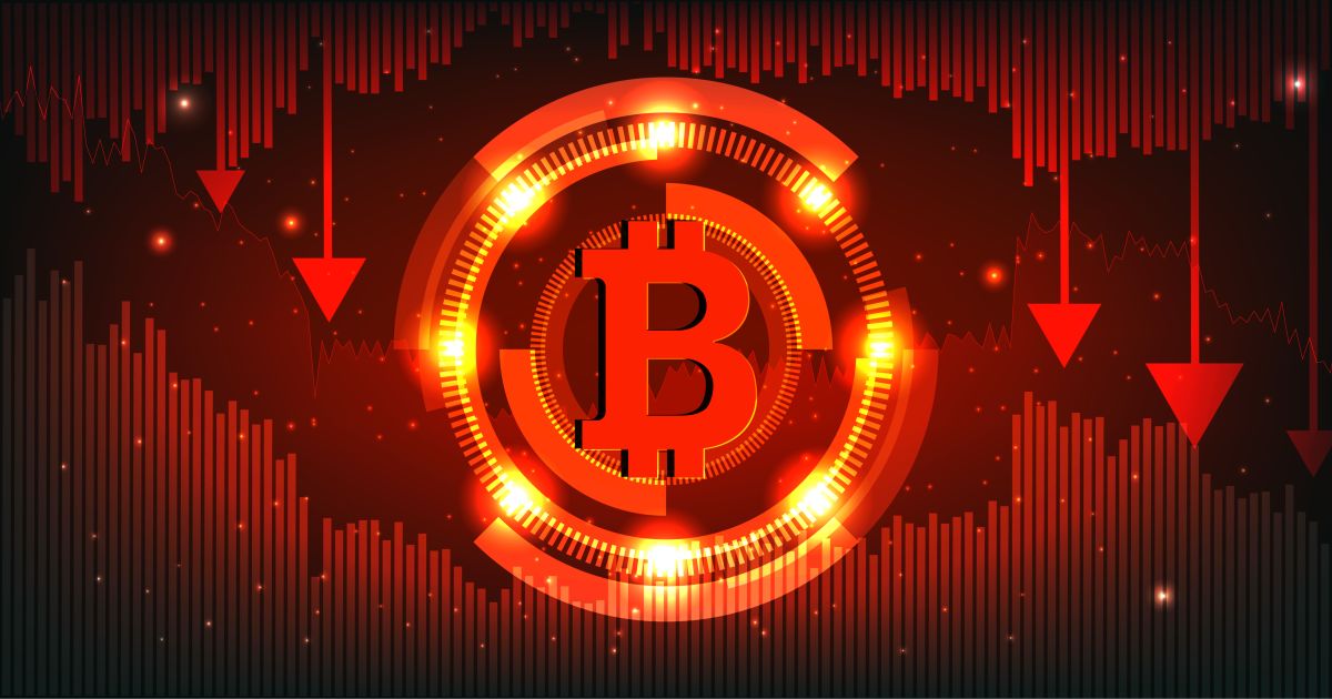 Bitcoin-Kurs steuert auf siebten Gewinntag 2026 zu • news