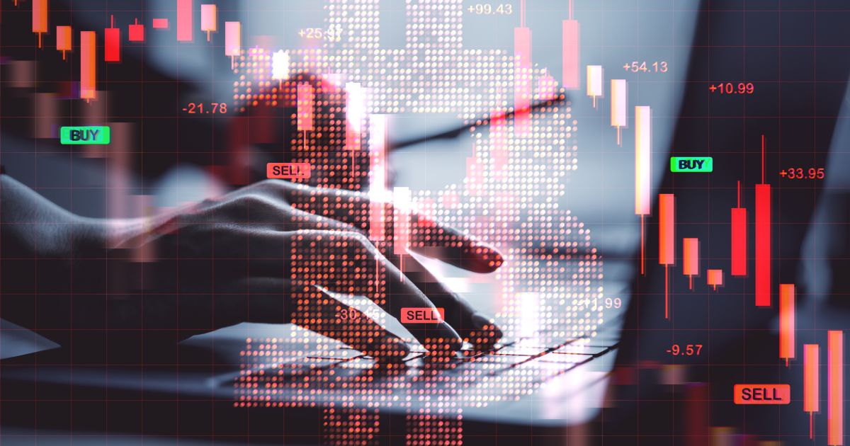 Kryptowährungen: Bitcoin rutscht kurz in den Bärenmarkt – und könnte mittelfristig schwächeln • news