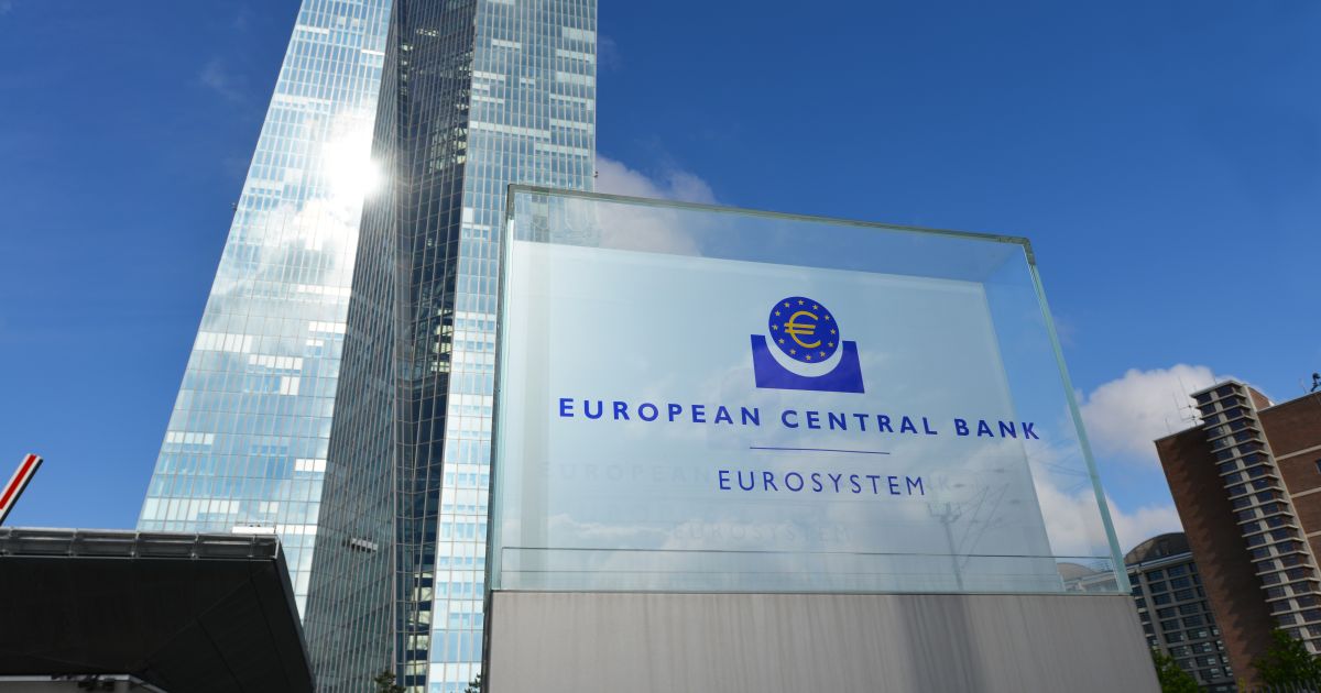 ECB to cut interest rates again – “Communication will likely be a balancing act” • news • onvista