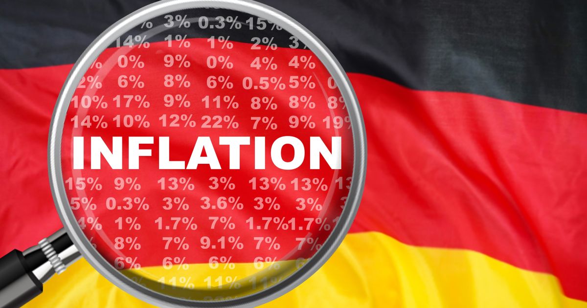 ÖkonomenStimmen zur Inflationsentwicklung in Deutschland • news • onvista