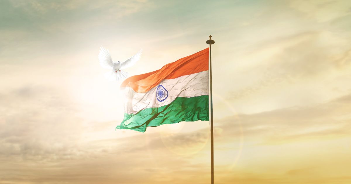 インド – 急速な成長と産業・技術国家への台頭 • ニュース • onvista