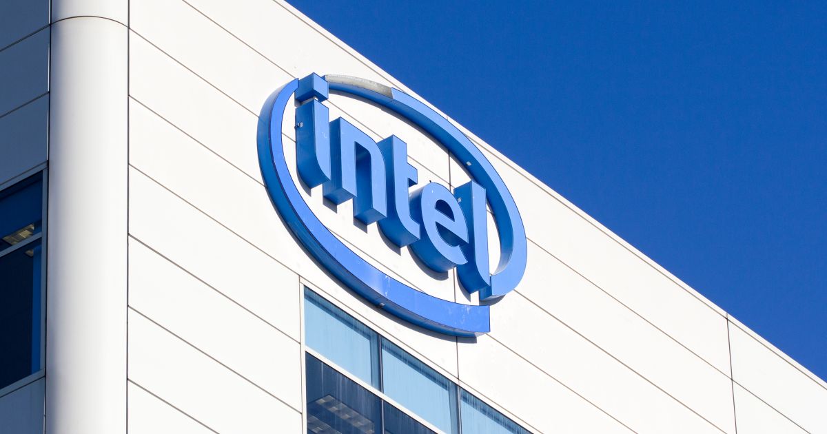 Finanzminister Gegen Höhere Subventionen Für Intel-Werk In Magdeburg ...