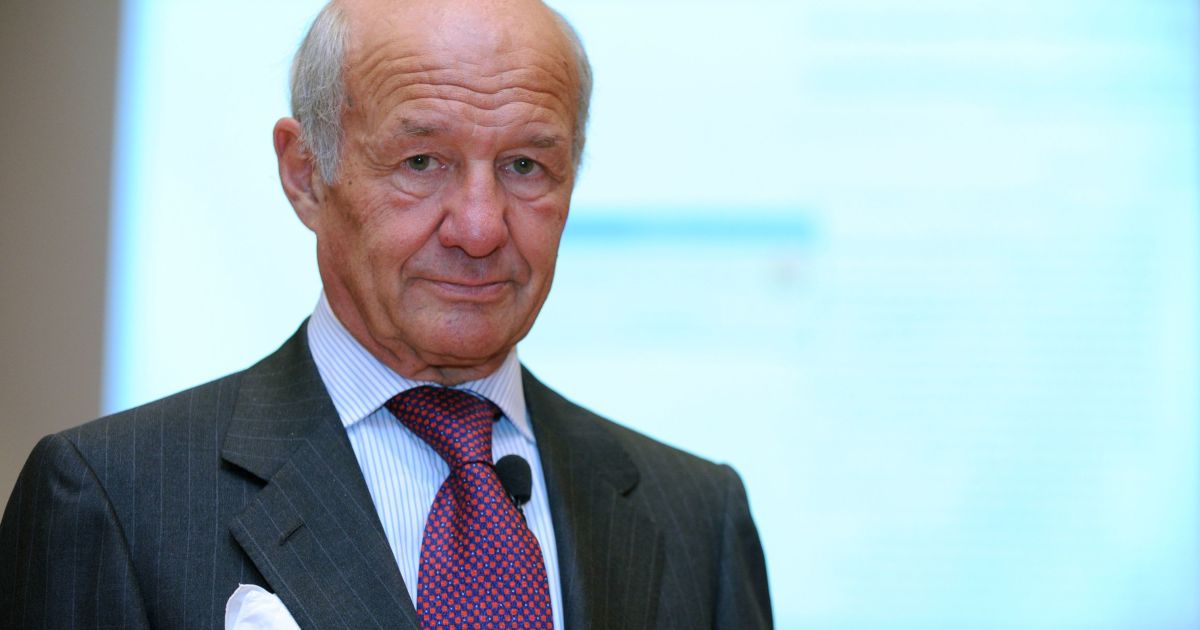 Drei Fragen an Bernecker 26.09.2025: Wie hoch steigt Gold? Sind US-Zinssenkungen relevant? Ist Nvidias OpenAI-Investment ein Kaufgrund? • news