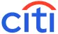 Citi