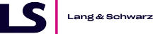 Lang & Schwarz