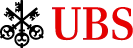 UBS