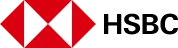 HSBC