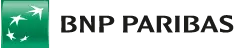 BNP Paribas
