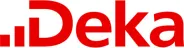 Deka