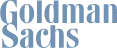 Goldman Sachs