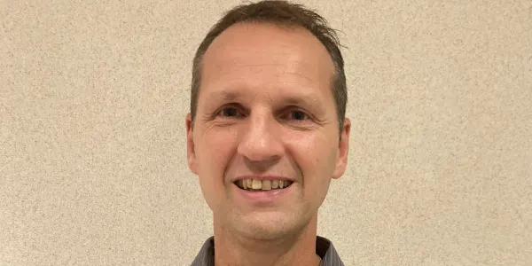 Foto von Thomas Koch