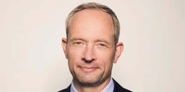 Foto von Stefan Riße