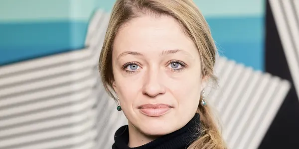 Foto von Christina  Keppel