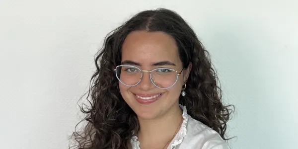 Foto von Lilian  Schmitt