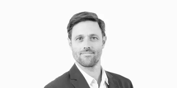 Foto von Peter Rohner