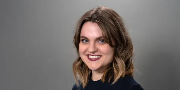 Foto von Sophie Schimansky