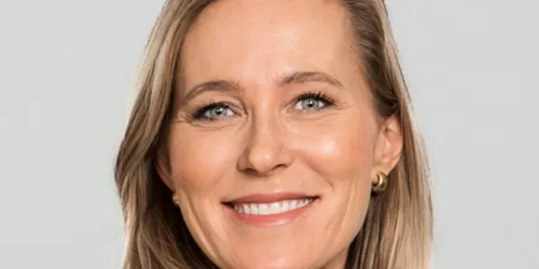 Foto von Charlotte Neugebauer