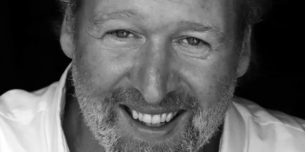 Foto von Michael Geke