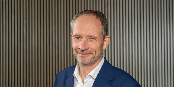 Foto von Stefan Riße