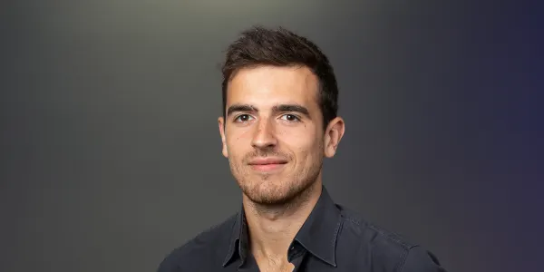 Foto von Alexander Mayer