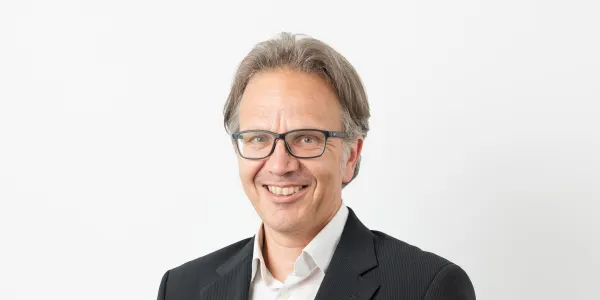 Foto von Arne Gottschalck