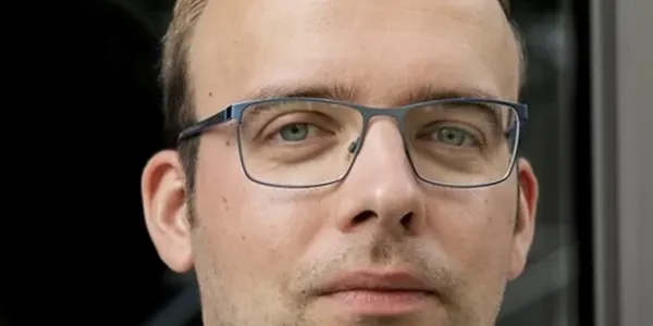 Foto von Lars-Thorben Niggehoff