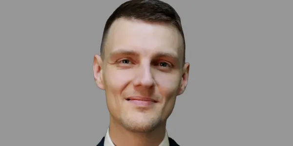 Foto von Nico Santura