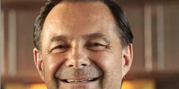 Foto von Rolf Müller