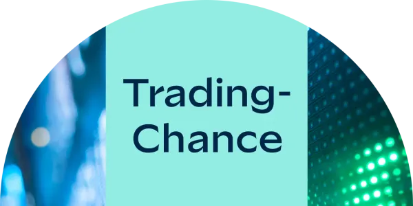 Foto von Trading-Chance-Redaktion