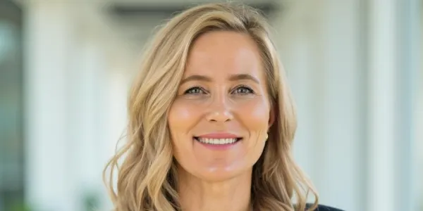 Foto von Charlotte Neugebauer