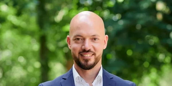 Foto von Ortay Gelen