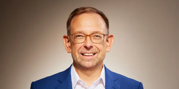Foto von Claus Walter