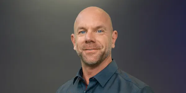Foto von Martin Goersch